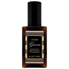 블랑두부 구름샴푸 비타민파워 헤어에센스 80ml, 1개