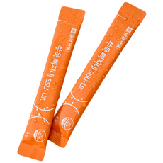 일양약품 다이어트 차전자피 식이섬유 가르시니아 쾌변 쑤욱빠지네, 4개, 30회분