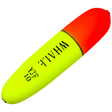 국산 소세지찌 10호 구멍찌 관통형 EVA 에바찌, 1개