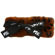 pecanori Pet Leopard Love Cape S PECA6712VS, 紫色, 1個