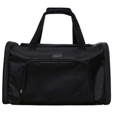 L&H 寵物外出包 後背包 汽車座椅, 單一顏色, 1個