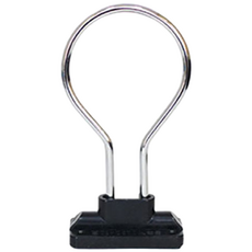 가구가구또가구 접이식드라이걸이 헤어드라이기걸이 접이식, 1개, 1개입