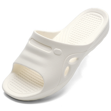 남녀공용 신 군용슬리퍼 독점판매 신발 국내제작 군대슬리퍼 빅사이즈 EVA 슬라이드 경량 실내화 학생슬리퍼