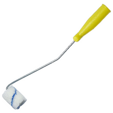 미니롤러 2인치 셀프인테리어 DIY용품, 1개