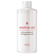 우먼홈케어 마더오일, 300ml, 1개