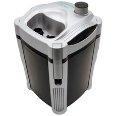 필그린 외부여과기 EF-700 여과재포함 [14.4w], 1개