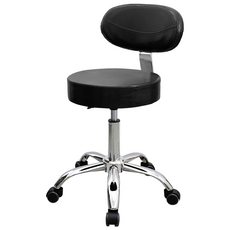 에이치케이셀 HK-109 로라타입-블랙