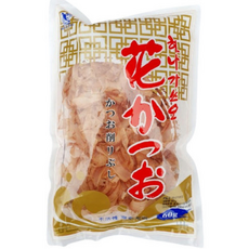 새마원 대성 하나가쓰오부시 고명용 토핑용, 1개