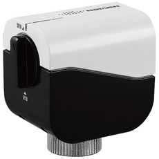 경동나비엔 보일러 유선 각방제어 시스템 구동기 VA-35N 자동밸브