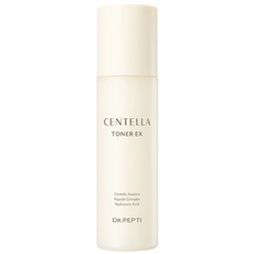 닥터펩티 센텔라 토너 180ml, 1개