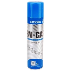 스마토 SMATO 인두기용 가스 SM-GAS, 1개