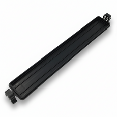 팰리세이드 / 모하비 / 에어컨필터 커버 / 97129S8000 / 케빈필터 커버 / 97129 S8000 / 순정부품, 1개