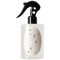 쿠르쿠르 편백 필로우미스트, 2개, 300ml
