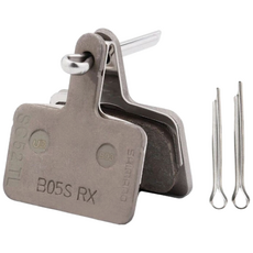 시마노 B05S-RX 자전거 디스크 브레이크 (벌크), 1개