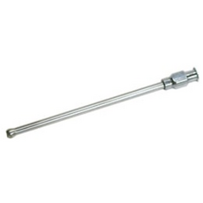 베타팜 이유식 및 투약용 직선형 튜브 일반 주사기 사용 반영구, Size 18, 1개