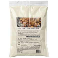 극소수 초벌 돼지막창, 300g, 4개