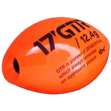 키자쿠라 17 GTR 전층 기울찌 구멍찌 전유동 기자쿠라, M-00-옐로우, 1개