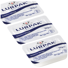 루어팍 가염버터 미니포션 10g, 44개