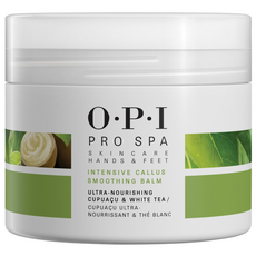 O.P.I 足部滋養護理霜, 236ml, 1罐