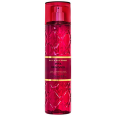 배스앤바디웍스 BBW 매력적인 향기 핑크 옵쎄스드, 1개, 236ml