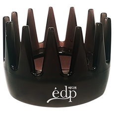 에디쁘 쁘띠 두피 마사지기, 1개