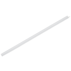 장수램프 LED T5 간접등 15W 900mm 데코램프 천장등, 주백색(아이보리빛) 2pin
