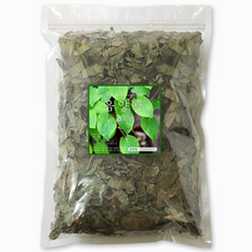 에코스킨 음양곽 삼지구엽초, 1개, 200g