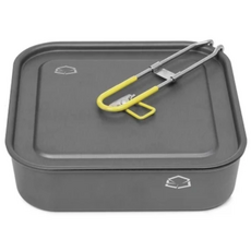 라면 커플팬, 1개, DGY