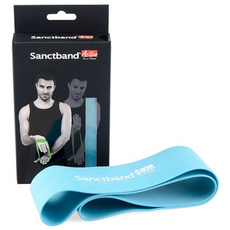 샌트밴드 루프밴드, Lv4 틸, 1개