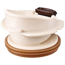 써모스 베이비 빨대리필 파이프 마개컵 부속품, J15_JNX/JNT 음용구, 1개, -