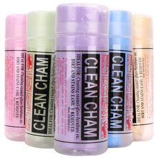 멍멍집사 습식타올 강아지 고양이 펫타올 목욕수건, L, 1개