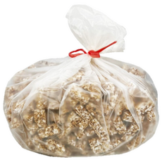 아름푸드 혼합강정 대용량, 1개, 3kg