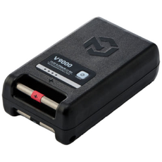 26년 NEW V9000 전동릴 배터리 삼성SDI 풀세트 선물포함