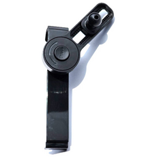 지파츠 아반떼CN7 멀티거치대 휴대폰위치, 1개