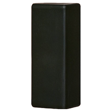 뜯고 짜고 다 해보셨죠? 각질관리는 이렇게 하는 겁니다, 1개, 1g