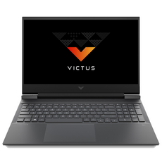 HP 2024 빅터스 15 라이젠7 라이젠 8000 시리즈 지포스 RTX 4060, Mica Silver, 512GB, 16GB, WIN11 Home, 15-fb2025AX