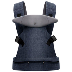 초경량 아기띠 힙시트 신생아 포대기 다기능