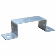 메가타이 기초보강용철물 DPT24, 1개