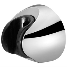 대림바스 국산 샤워기 홀더 걸이 샤워걸이 행거, 대림바스 DL-P4232, 1개