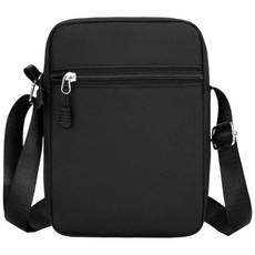 몽피 초경량 미니 크로스백 미니멀 여행