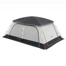 스노우라인 쉘터가능 자립형 포티스2 텐트