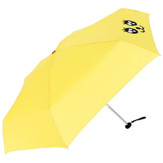 카카오프렌즈 5단 수동우산 [슬림샤이페이스-GUKTU50003]