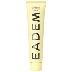 EADEM 에이뎀 듀 드림 메이크업 리무빙 클렌징 밤 100mL, 1개