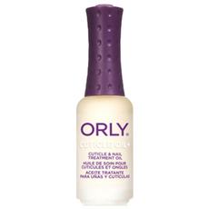 ORLY 指緣油, 9毫升, 1個