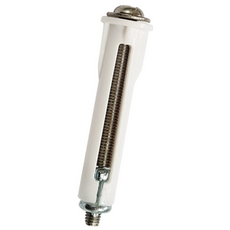 KOZI 토우앙카 TS-35 콘크리트 샌드위치판넬 앙카 피스, 1개