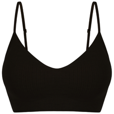 TAMIM 타밈 심리스브라 에어 젤핏 젤리브라