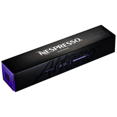 네스프레소 버츄오 알티시오 캡슐커피, 7g, 10개입, 1개