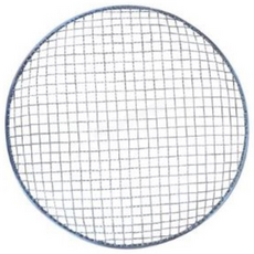 일회용 원형석쇠, 320, 200개