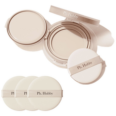 피에이치하비 프라이머 선밤 15g SPF50+ PA+++, 1개, 1개