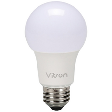 비츠온 LED 전구 8W 전구 led램프 led전구 전구 led전등교체, 주광색, 30개